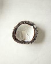 画像をギャラリービューアに読み込む, N-1545 / Dill Cap
