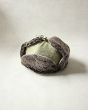 画像をギャラリービューアに読み込む, N-1545 / Dill Cap
