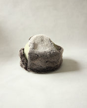 画像をギャラリービューアに読み込む, N-1545 / Dill Cap
