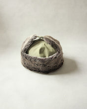 画像をギャラリービューアに読み込む, N-1545 / Dill Cap
