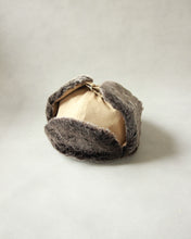 画像をギャラリービューアに読み込む, N-1545 / Dill Cap
