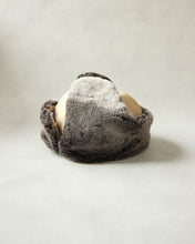 画像をギャラリービューアに読み込む, N-1545 / Dill Cap
