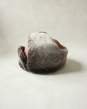 画像をギャラリービューアに読み込む, N-1545 / Dill Cap
