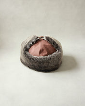 画像をギャラリービューアに読み込む, N-1545 / Dill Cap
