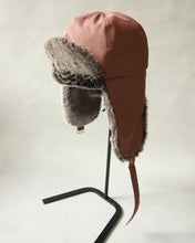 画像をギャラリービューアに読み込む, N-1545 / Dill Cap
