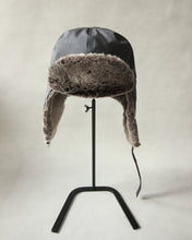 画像をギャラリービューアに読み込む, N-1545 / Dill Cap
