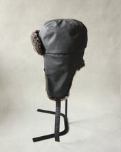 画像をギャラリービューアに読み込む, N-1545 / Dill Cap
