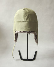 画像をギャラリービューアに読み込む, N-1545 / Dill Cap
