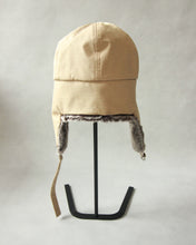 画像をギャラリービューアに読み込む, N-1545 / Dill Cap
