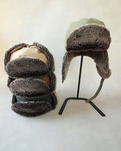 画像をギャラリービューアに読み込む, N-1545 / Dill Cap
