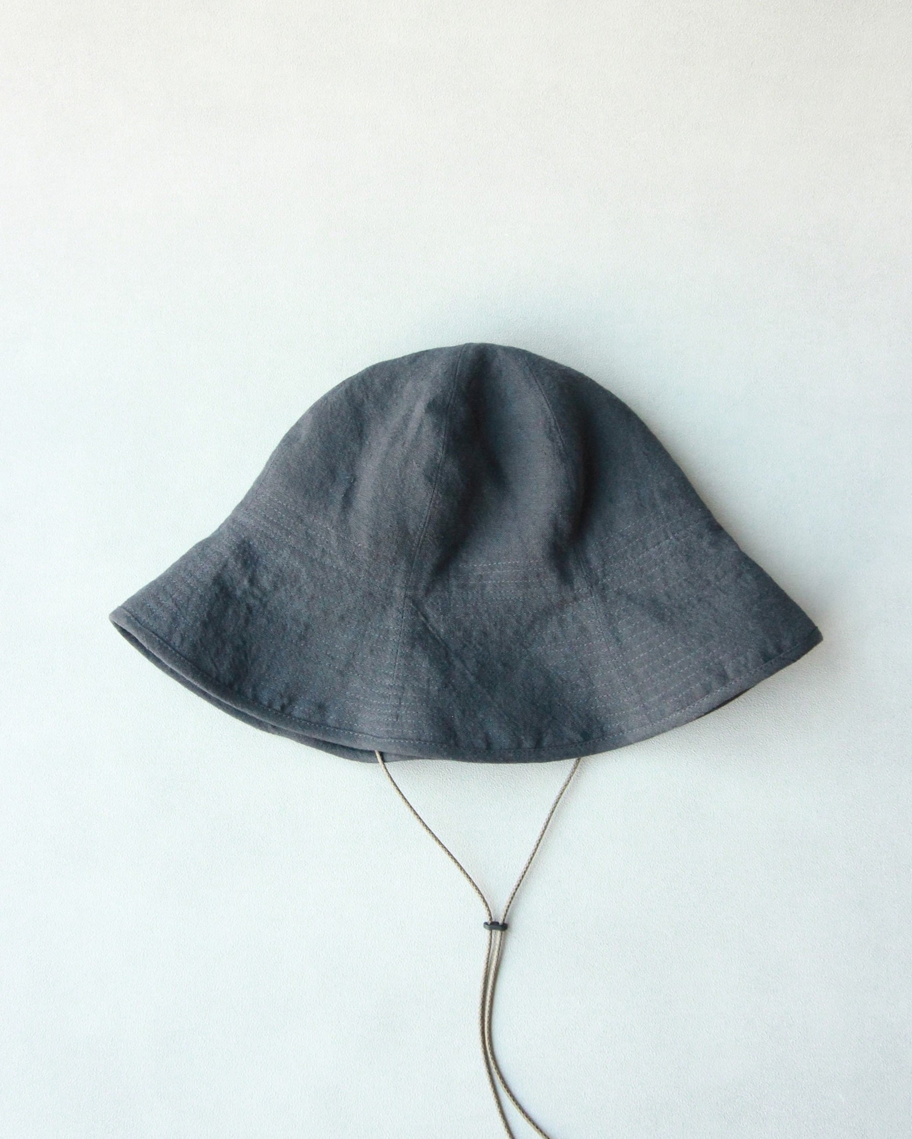 N-1074 / Canna Hat