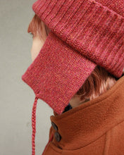 將圖片載入圖庫檢視器 N-1318 / 柄蓋手錶
