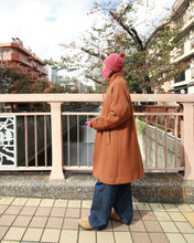 將圖片載入圖庫檢視器 N-1318 / 柄蓋手錶
