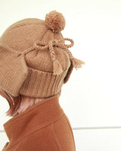 將圖片載入圖庫檢視器 N-1318 / 柄蓋手錶
