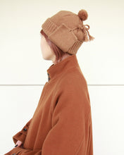 將圖片載入圖庫檢視器 N-1318 / 柄蓋手錶
