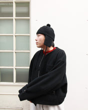 將圖片載入圖庫檢視器 N-1318 / 柄蓋手錶
