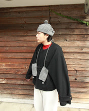 將圖片載入圖庫檢視器 N-1318 / 柄蓋手錶
