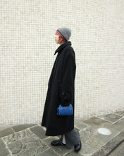 將圖片載入圖庫檢視器 N-1142 / 羊絨手錶
