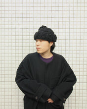 將圖片載入圖庫檢視器 N-1549 / 雞冠錶 [數量有限]
