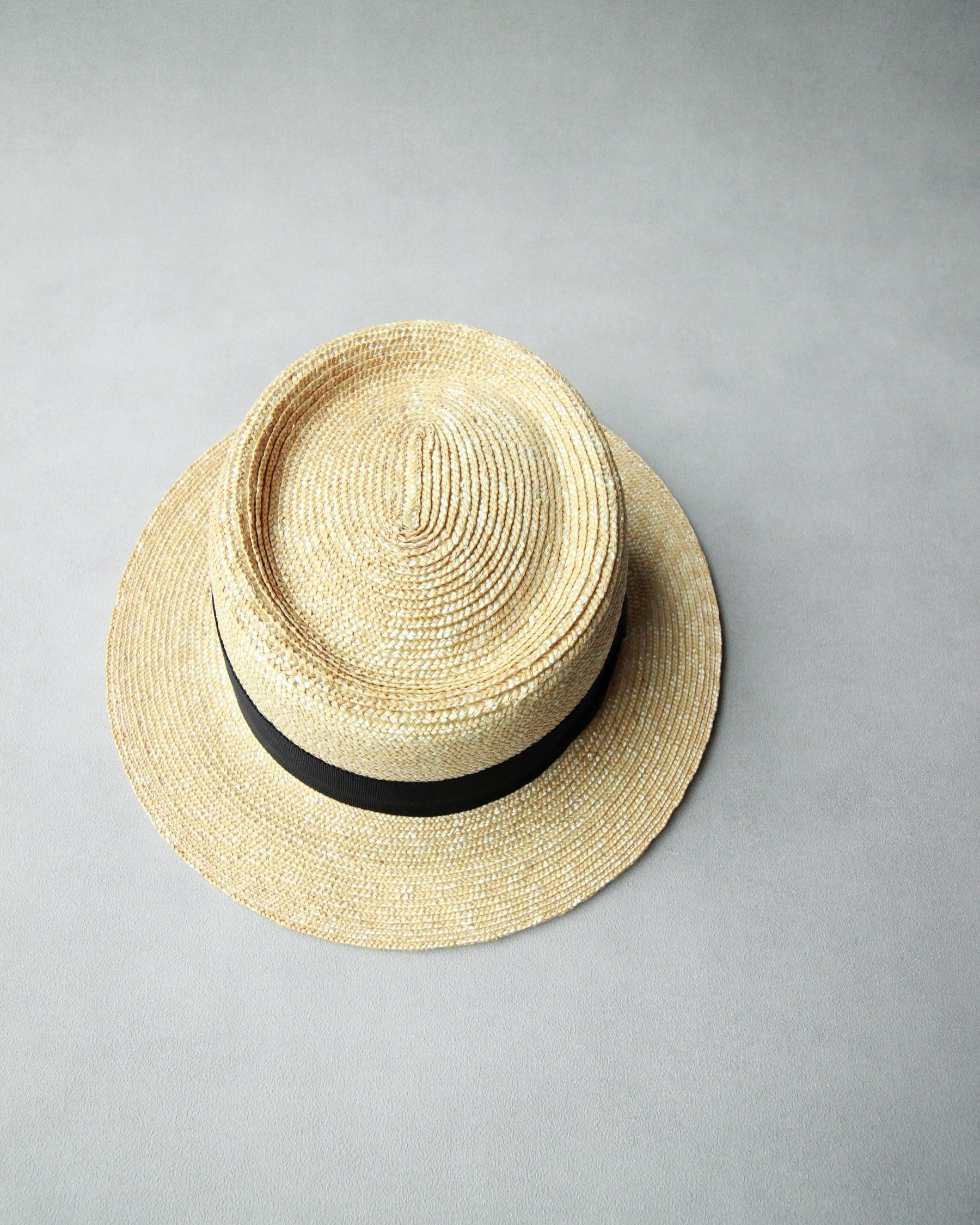 Hat – Nine Tailor
