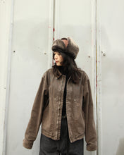 画像をギャラリービューアに読み込む, N-1545 / Dill Cap
