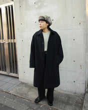 画像をギャラリービューアに読み込む, N-1545 / Dill Cap
