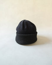 画像をギャラリービューアに読み込む, N-1615 / Day flower Watch
