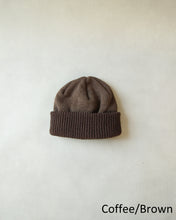 画像をギャラリービューアに読み込む, N-1615 / Day flower Watch
