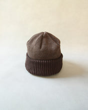 画像をギャラリービューアに読み込む, N-1615 / Day flower Watch
