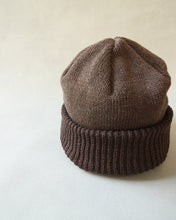 画像をギャラリービューアに読み込む, N-1615 / Day flower Watch
