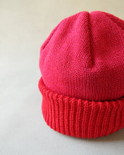 画像をギャラリービューアに読み込む, N-1615 / Day flower Watch
