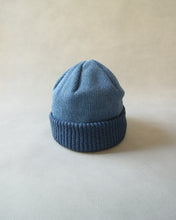 画像をギャラリービューアに読み込む, N-1615 / Day flower Watch
