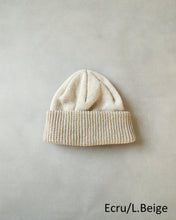 画像をギャラリービューアに読み込む, N-1615 / Day flower Watch
