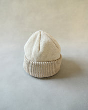 画像をギャラリービューアに読み込む, N-1615 / Day flower Watch
