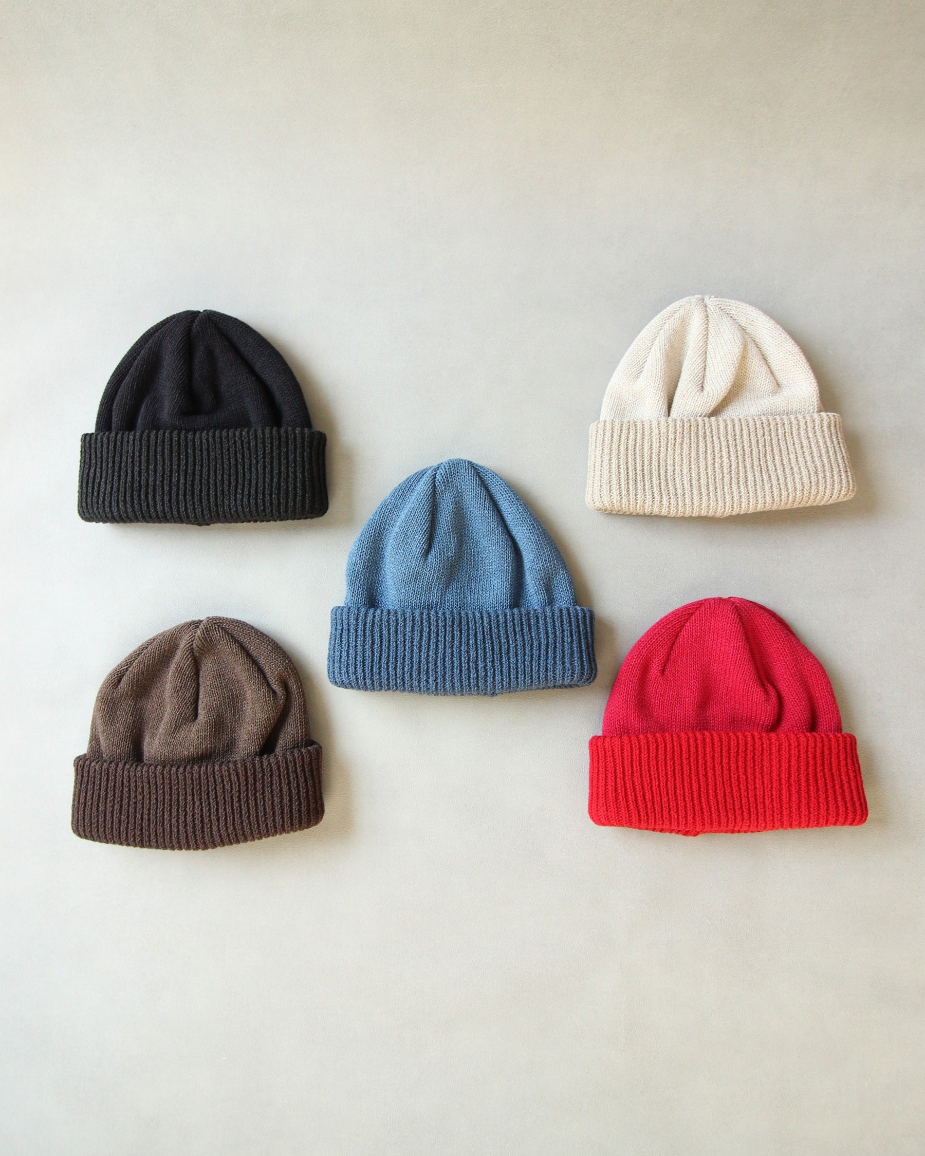 Watch – Nine Tailor