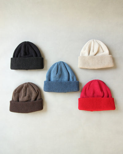 Watch – Nine Tailor