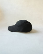 將圖片載入圖庫檢視器 N-1605 / 馬尾帽
