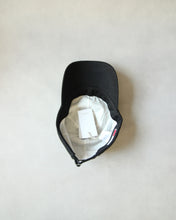 將圖片載入圖庫檢視器 N-1605 / 馬尾帽
