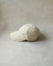 將圖片載入圖庫檢視器 N-1605 / 馬尾帽
