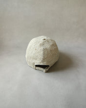 將圖片載入圖庫檢視器 N-1605 / 馬尾帽
