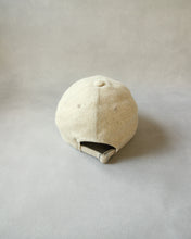 將圖片載入圖庫檢視器 N-1605 / 馬尾帽
