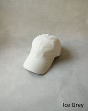 將圖片載入圖庫檢視器 N-1605 / 馬尾帽
