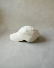 將圖片載入圖庫檢視器 N-1605 / 馬尾帽
