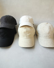 將圖片載入圖庫檢視器 N-1605 / 馬尾帽
