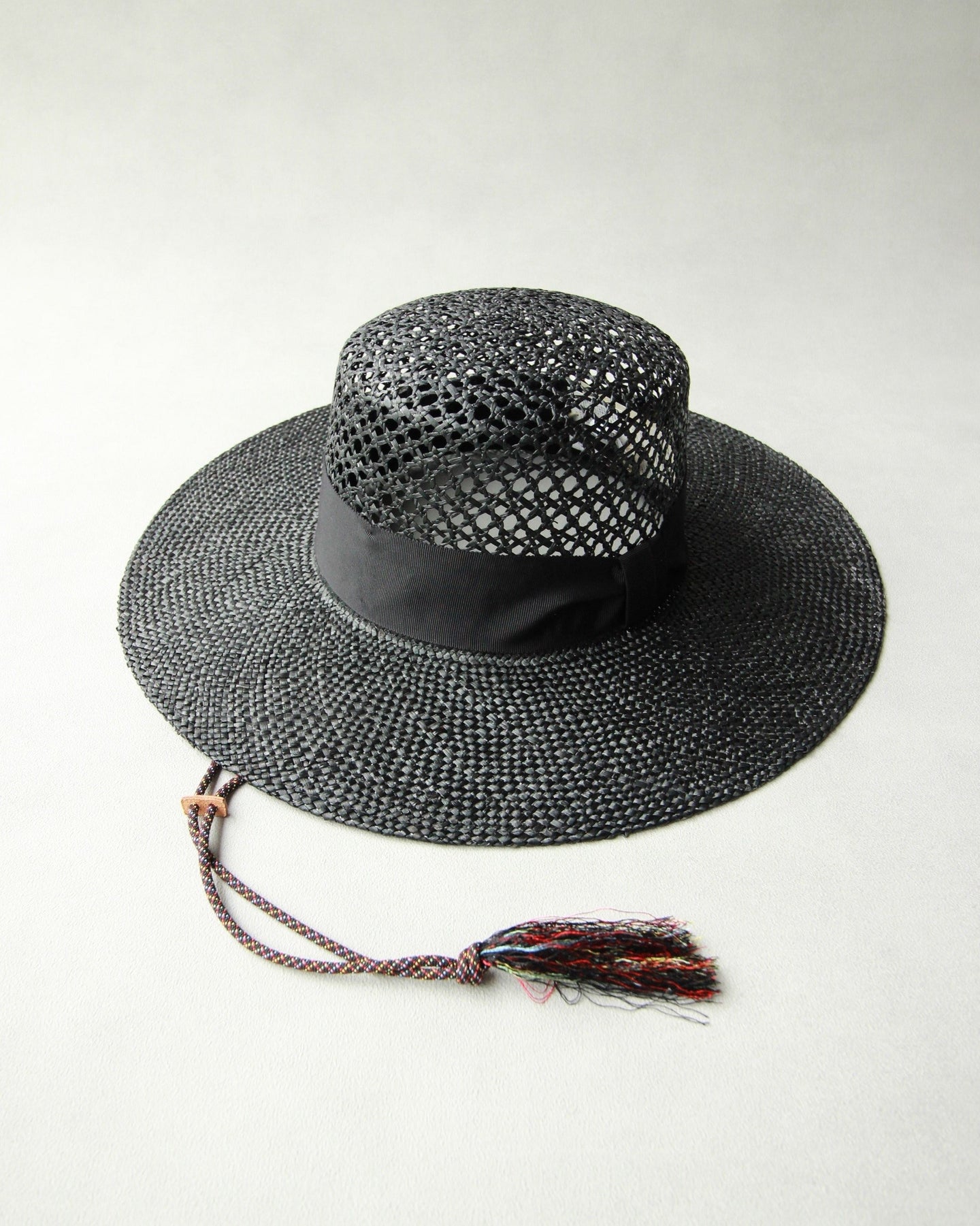 N-1089 / Perennial Hat