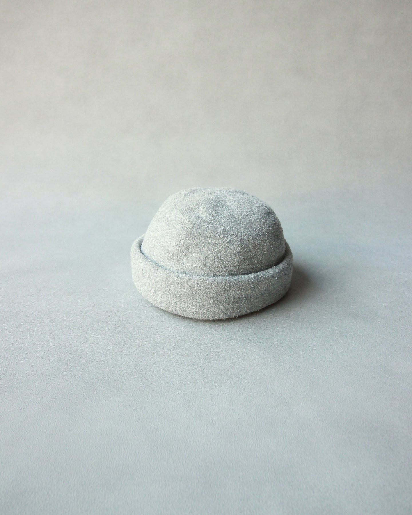 N-1411 / Osmund Dome Cap