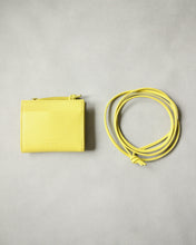 画像をギャラリービューアに読み込む, 【StitchandSew】Lジップ財布(小)（姫路レザー）
