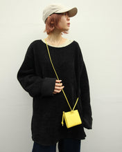 画像をギャラリービューアに読み込む, 【StitchandSew】Lジップ財布(小)（姫路レザー）
