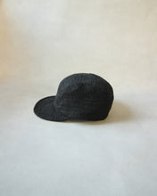 画像をギャラリービューアに読み込む, N-1626 / Jasmin Cap
