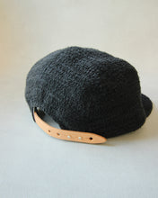 画像をギャラリービューアに読み込む, N-1626 / Jasmin Cap
